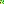 Destellos dst-10643006