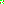 Destellos dst-10643007