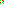 Destellos dst-10643008