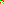 Destellos dst-10643009