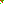 Destellos dst-1064301