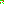 Destellos dst-10643010