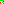 Destellos dst-10643011