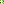 Destellos dst-10643012