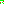 Destellos dst-10643013
