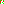 Destellos dst-10643014