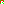Destellos dst-10643015