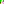 Destellos dst-10643017