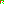 Destellos dst-10643020