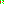 Destellos dst-10643021