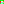 Destellos dst-10643022
