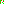 Destellos dst-10643024