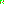 Destellos dst-10643025