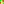 Destellos dst-10643026