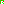 Destellos dst-10643029