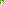 Destellos dst-10643030