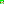 Destellos dst-10643032