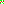 Destellos dst-10643033