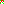 Destellos dst-10643034