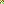 Destellos dst-10643035