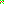 Destellos dst-10643036