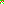 Destellos dst-10643037