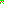 Destellos dst-10643038