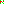 Destellos dst-10643039