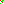 Destellos dst-1064304