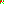 Destellos dst-10643040