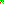 Destellos dst-10643041
