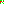 Destellos dst-10643042