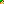 Destellos dst-10643043