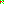 Destellos dst-10643044