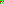 Destellos dst-10643045