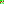 Destellos dst-10643046