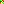 Destellos dst-10643047