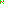 Destellos dst-10643048