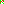 Destellos dst-10643049