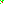 Destellos dst-1064305
