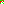 Destellos dst-10643050