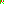 Destellos dst-10643051