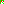 Destellos dst-10643052