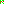 Destellos dst-10643053