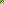 Destellos dst-10643054