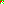 Destellos dst-10643055