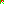 Destellos dst-10643056