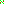 Destellos dst-10643057