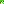 Destellos dst-10643058