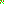 Destellos dst-10643059